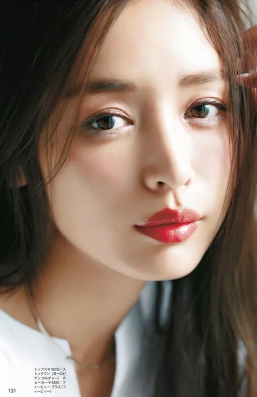 你要樱桃女孩or人间蜜桃，橘子汽水还是我？