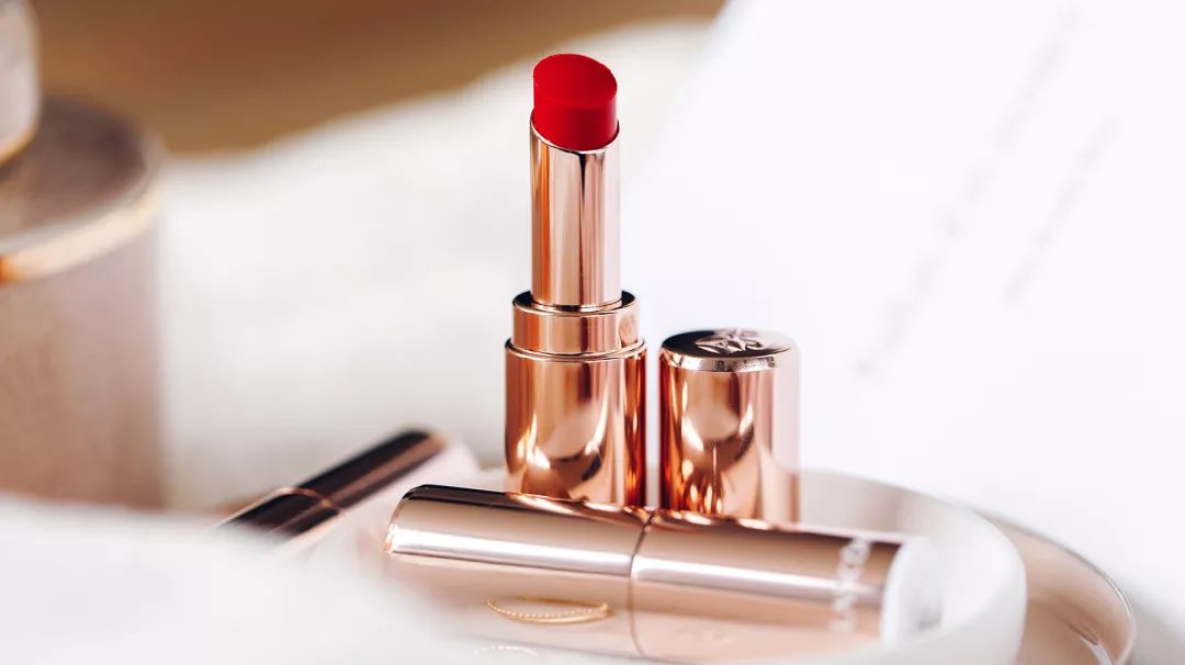 你要樱桃女孩or人间蜜桃，橘子汽水还是我？