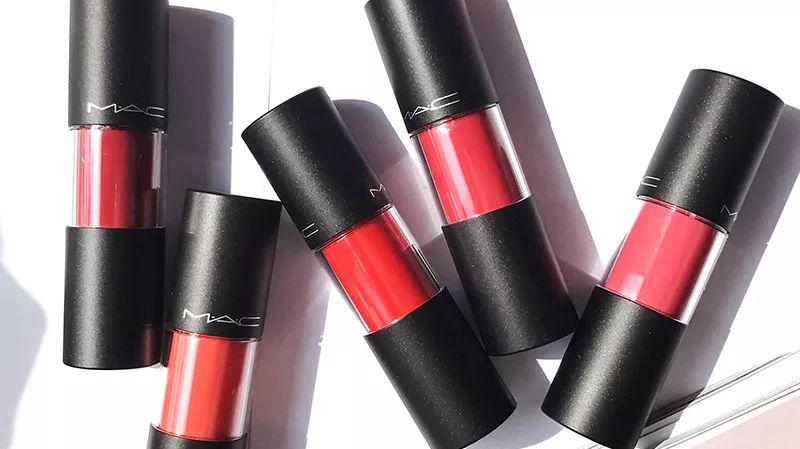 你要樱桃女孩or人间蜜桃，橘子汽水还是我？