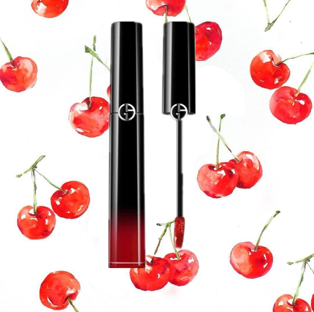 你要樱桃女孩or人间蜜桃，橘子汽水还是我？