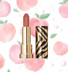 你要樱桃女孩or人间蜜桃，橘子汽水还是我？