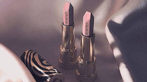 你要樱桃女孩or人间蜜桃，橘子汽水还是我？