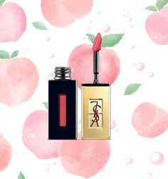 你要樱桃女孩or人间蜜桃，橘子汽水还是我？