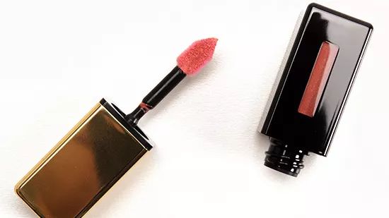 你要樱桃女孩or人间蜜桃，橘子汽水还是我？