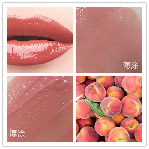 你要樱桃女孩or人间蜜桃，橘子汽水还是我？