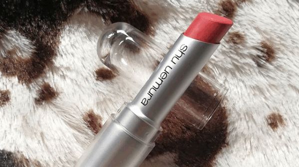 你要樱桃女孩or人间蜜桃，橘子汽水还是我？