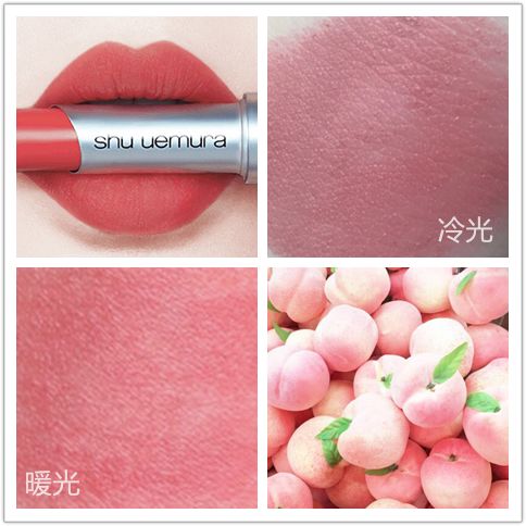 你要樱桃女孩or人间蜜桃，橘子汽水还是我？