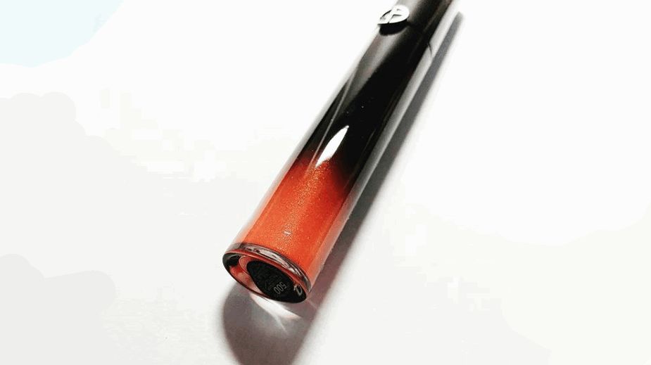 你要樱桃女孩or人间蜜桃，橘子汽水还是我？