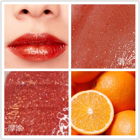 你要樱桃女孩or人间蜜桃，橘子汽水还是我？