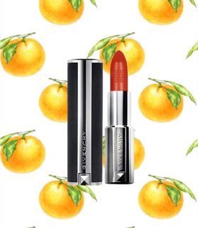 你要樱桃女孩or人间蜜桃，橘子汽水还是我？