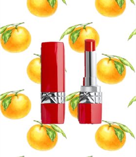 你要樱桃女孩or人间蜜桃，橘子汽水还是我？