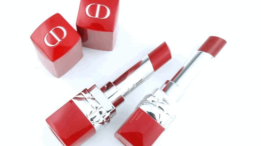 你要樱桃女孩or人间蜜桃，橘子汽水还是我？