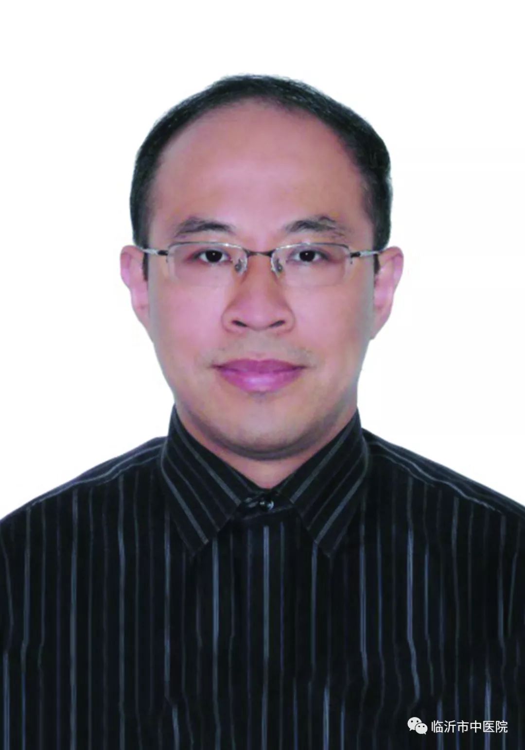 上海龙华中医医院好医生,上海中医药大学附属龙华医院