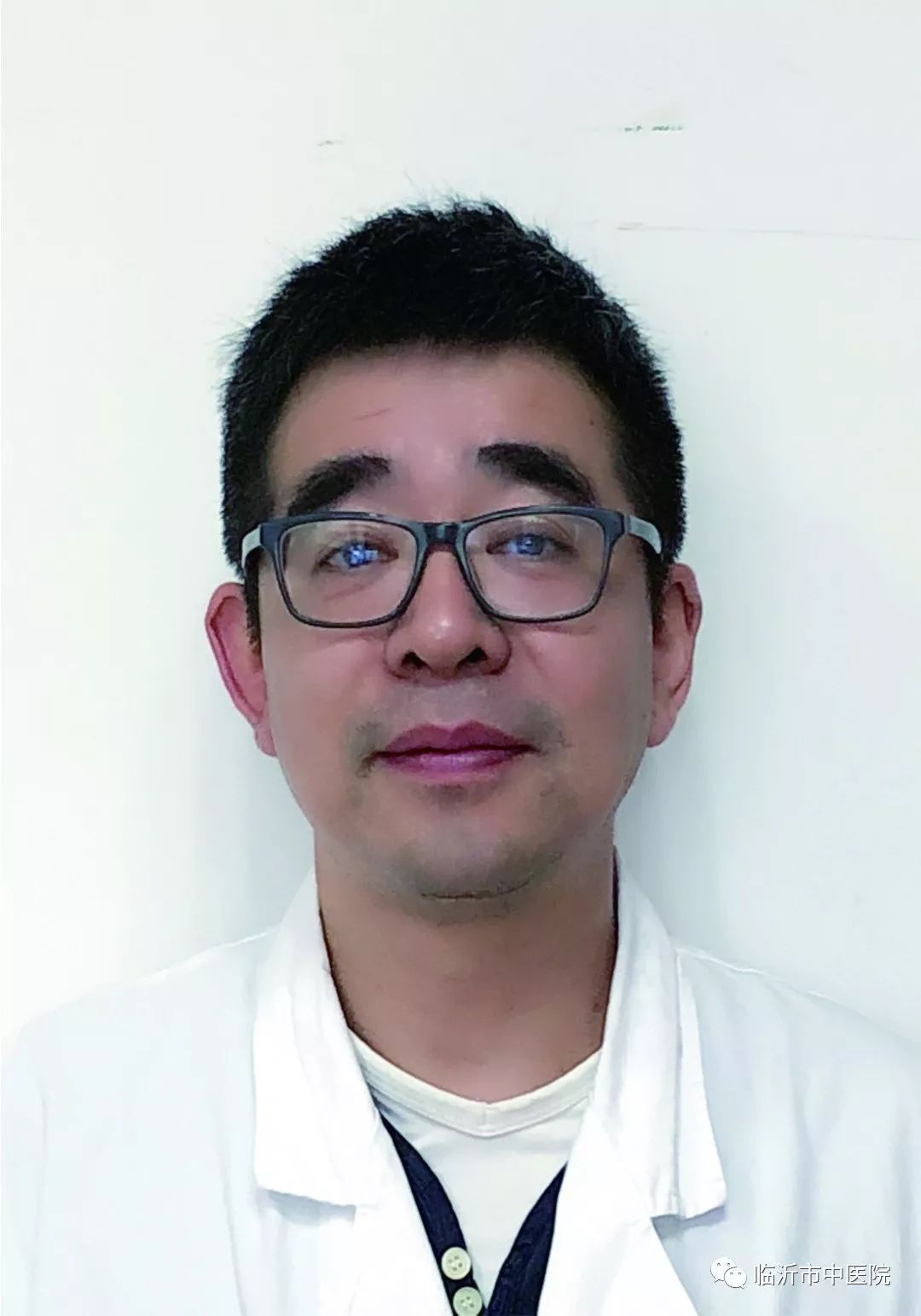 上海龙华中医医院好医生,上海中医药大学附属龙华医院