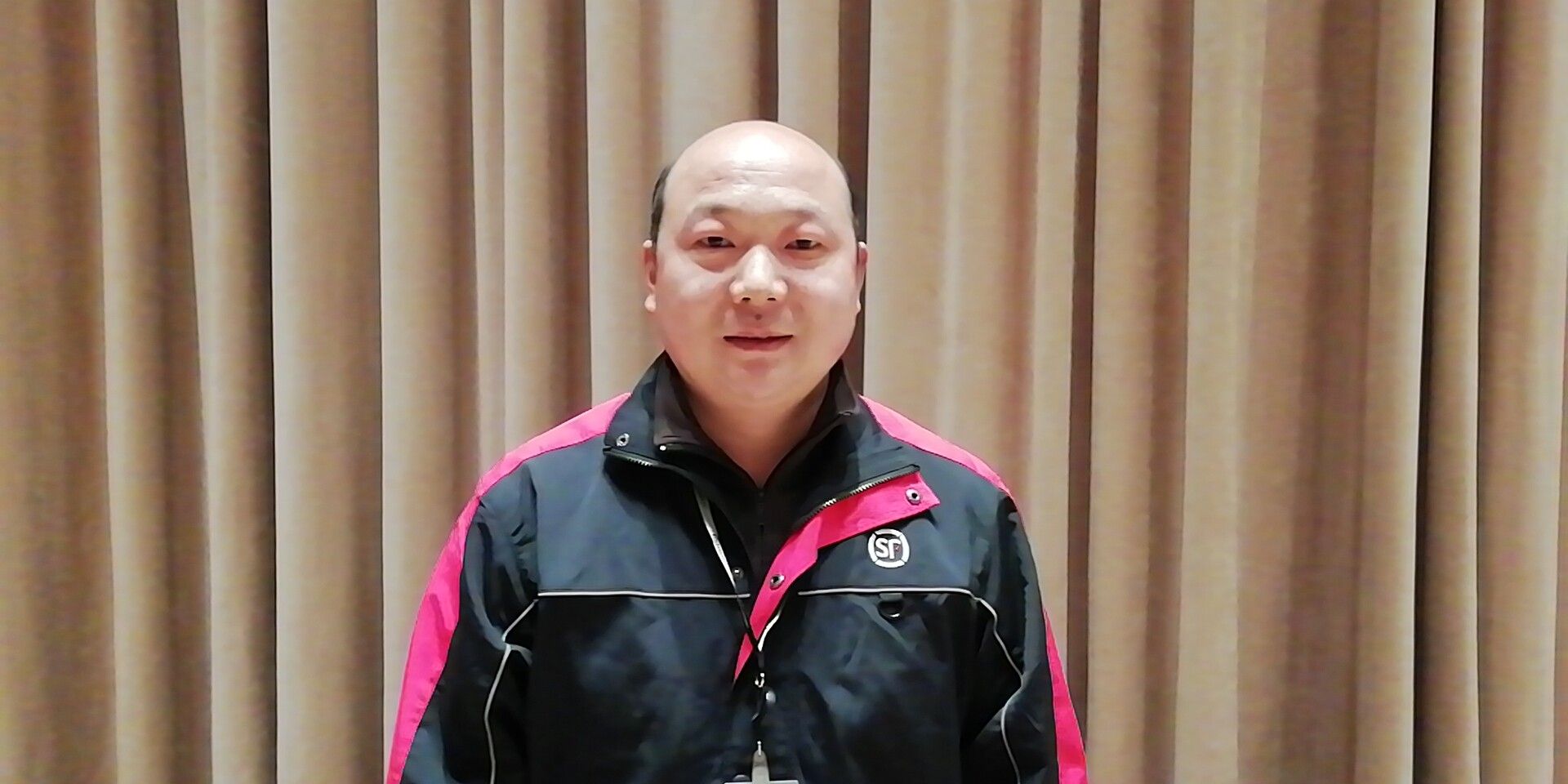 庆祝五一国际劳动节暨表彰大会,庆祝五一劳动节暨最美劳动者表彰