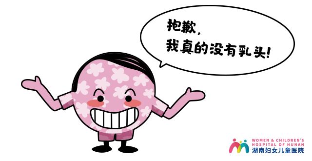 打完hpv疫苗一周后可以检查hpv吗,感染了hpv还可以打九价hpv疫苗吗