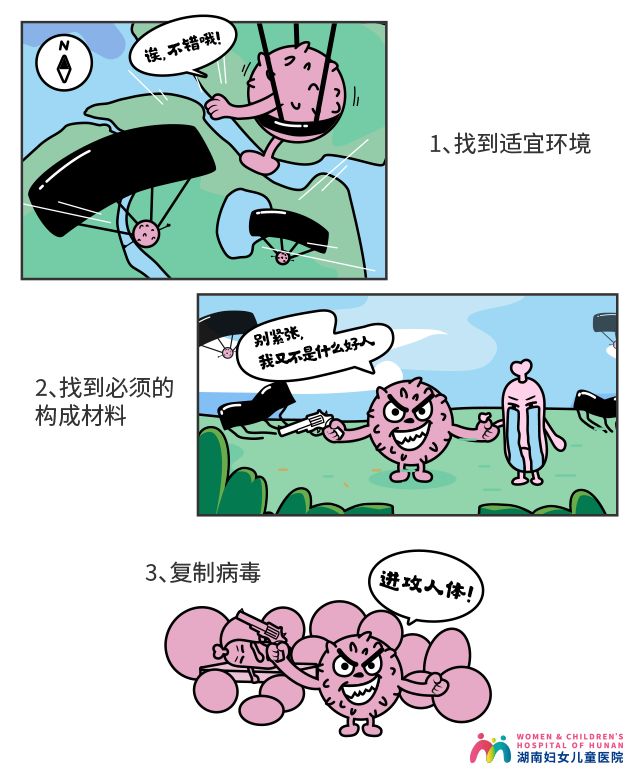 打完hpv疫苗一周后可以检查hpv吗,感染了hpv还可以打九价hpv疫苗吗