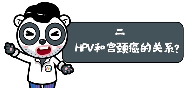 打完hpv疫苗一周后可以检查hpv吗,感染了hpv还可以打九价hpv疫苗吗