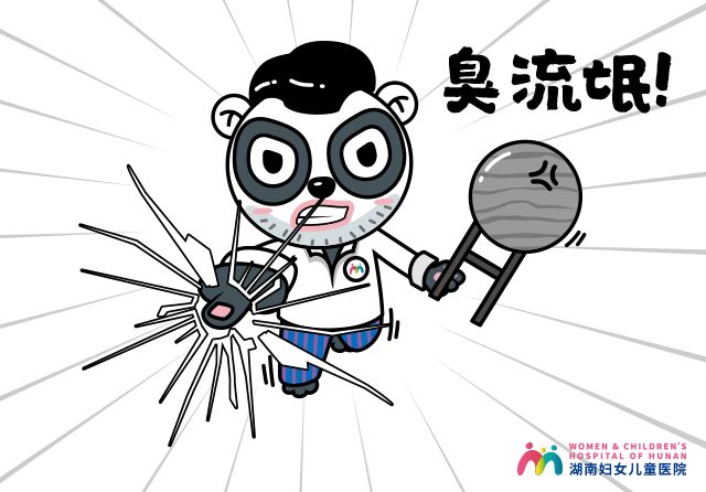 打完hpv疫苗一周后可以检查hpv吗,感染了hpv还可以打九价hpv疫苗吗