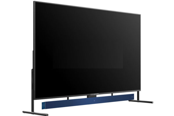 客厅多功能大屏,55寸客厅大屏最好的