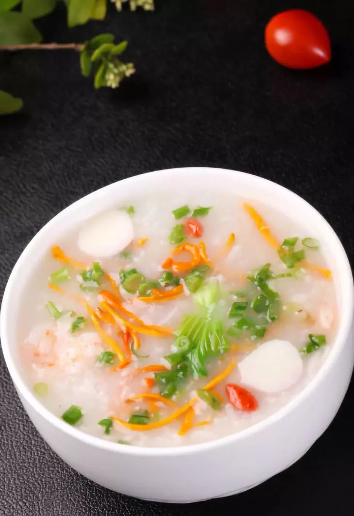 虫草花鸡汤补肾阳,肝肾阴虚可以吃虫草花吗