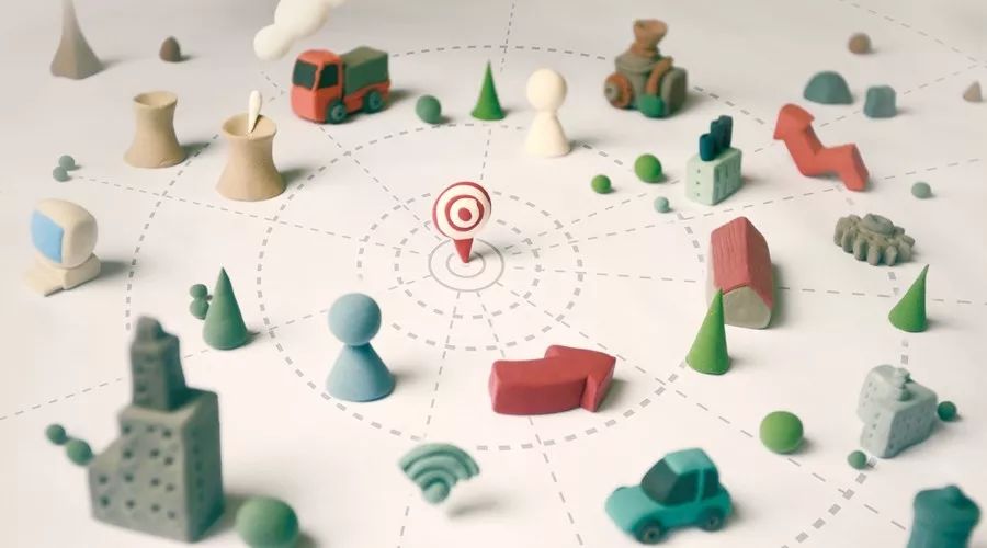 30个CEO,烧了42亿,告诉我这9个真相