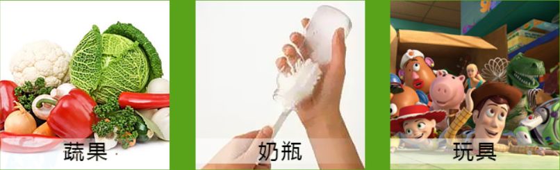 变态德国造!39元能洗净4500只盘子?!欧洲人都”喝它长大...