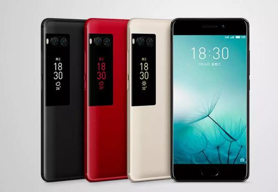 消失的游戏玩家,消失的玩家去哪了