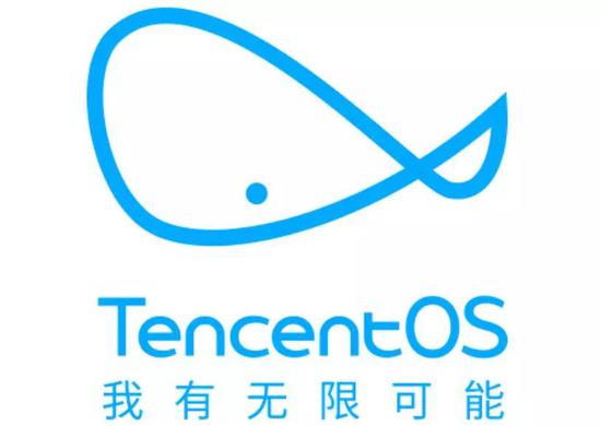 消失的游戏玩家,消失的玩家去哪了