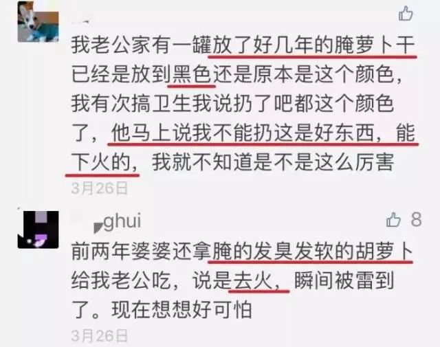 宝宝容易上火可以喝冬瓜水吗,宝宝上火了喝什么糖水