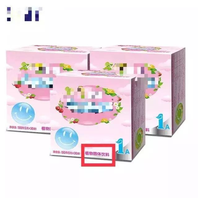 宝宝容易上火可以喝冬瓜水吗,宝宝上火了喝什么糖水