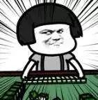 今朝上海|上海97岁“麻将王”，忘了全世界，都忘不了......麻将！