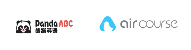 要破解少儿语培的“获客魔咒”,「PandaABC」获顺为、钟鼎亿元A轮融资