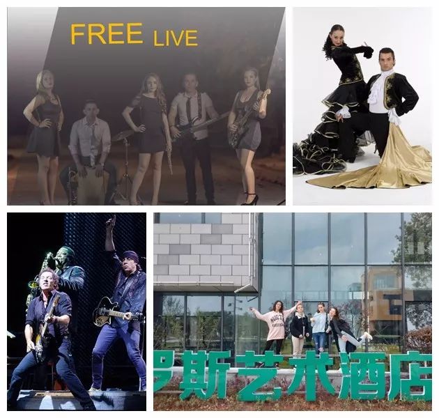 月季玫瑰花海门票免费送,五一花海门票免费送