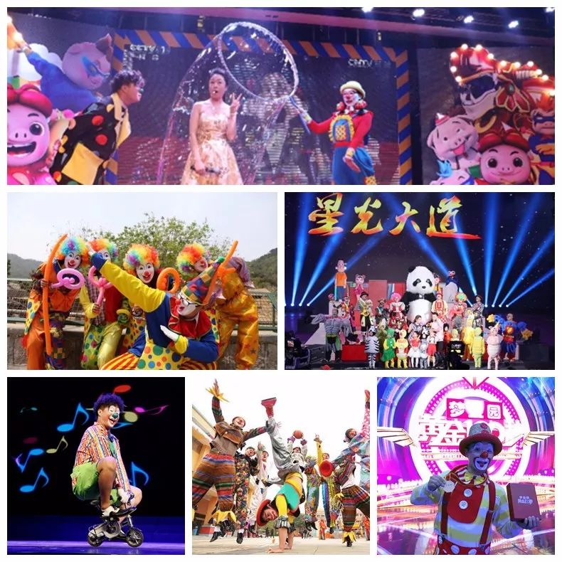 月季玫瑰花海门票免费送,五一花海门票免费送