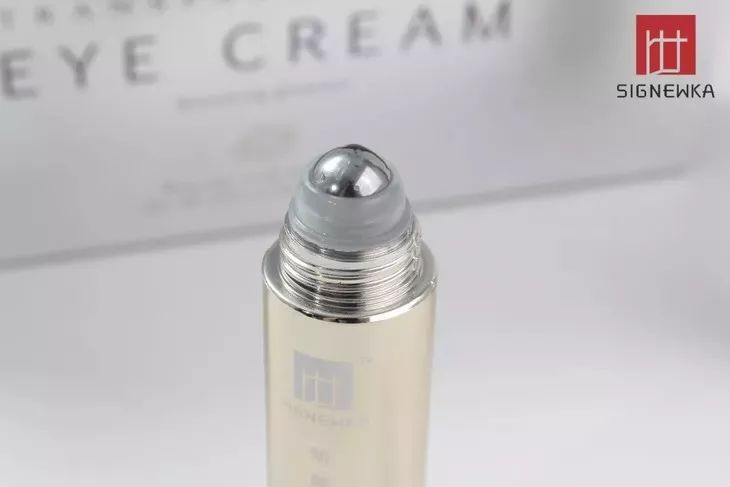 德国变态震动棒,啪啪啪间抚平眼袋、黑眼圈!不用开刀,就能让你年轻十岁!