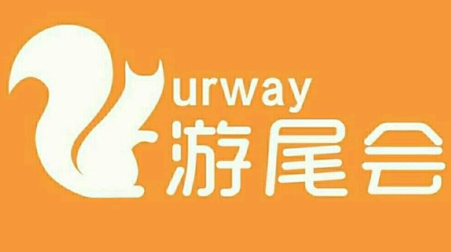 游尾会特价尾单,旅游尾单靠谱吗