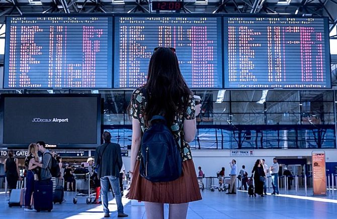 游尾会特价尾单,旅游尾单靠谱吗