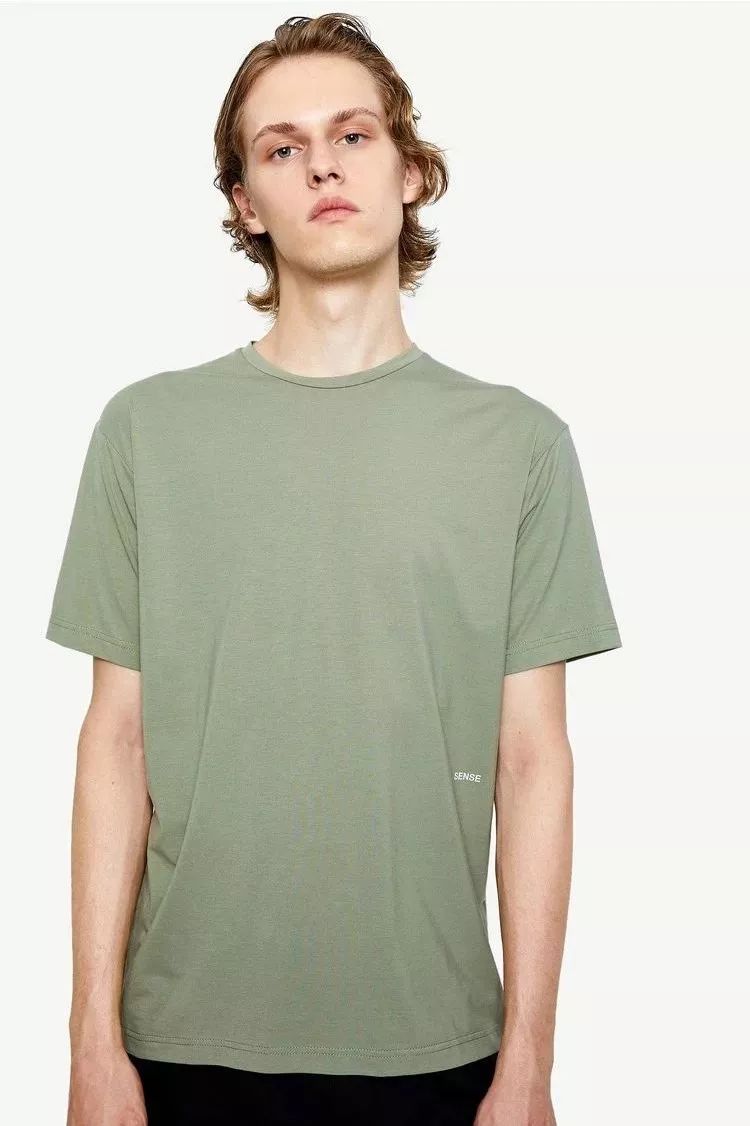 男生学院风穿搭攻略,万能穿搭攻略男生31到40