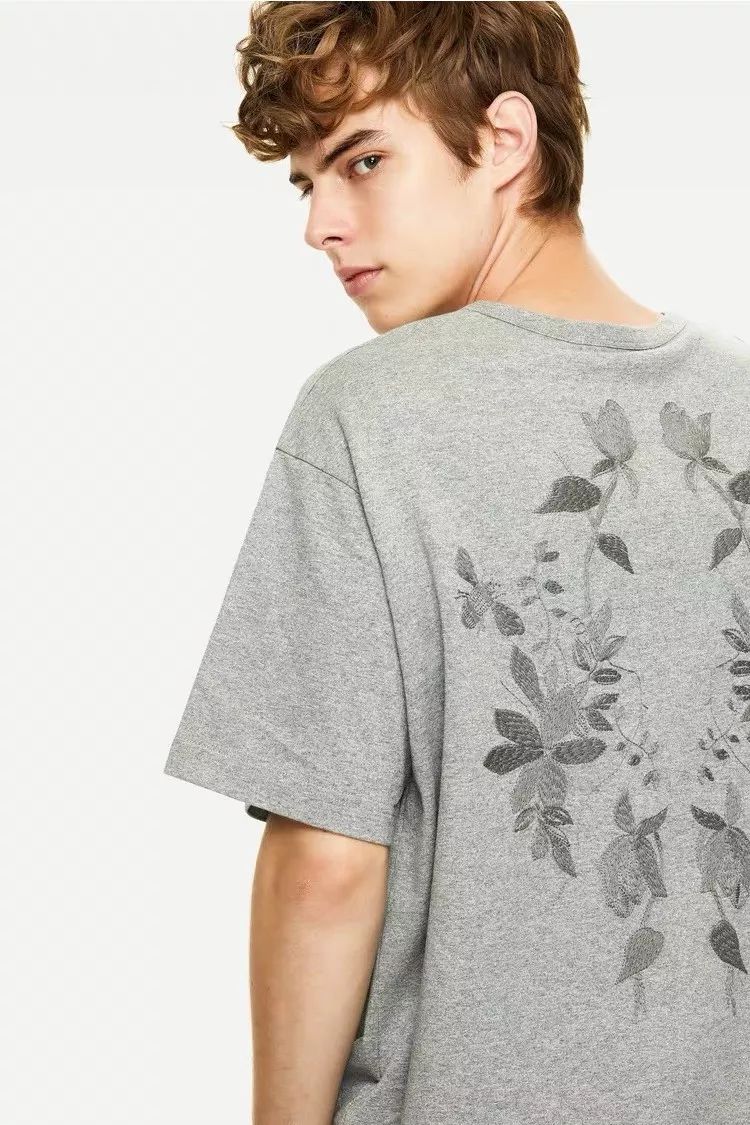 男生学院风穿搭攻略,万能穿搭攻略男生31到40