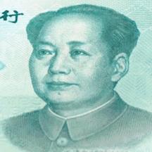 旧版人民币可以去银行鉴别真假吗,中国人民银行教你辨别人民币真假