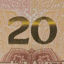 旧版人民币可以去银行鉴别真假吗,中国人民银行教你辨别人民币真假