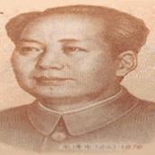 旧版人民币可以去银行鉴别真假吗,中国人民银行教你辨别人民币真假