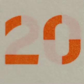 旧版人民币可以去银行鉴别真假吗,中国人民银行教你辨别人民币真假