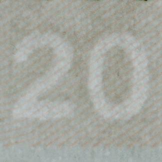 旧版人民币可以去银行鉴别真假吗,中国人民银行教你辨别人民币真假