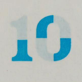 旧版人民币可以去银行鉴别真假吗,中国人民银行教你辨别人民币真假