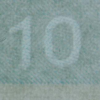 旧版人民币可以去银行鉴别真假吗,中国人民银行教你辨别人民币真假