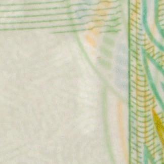 旧版人民币可以去银行鉴别真假吗,中国人民银行教你辨别人民币真假