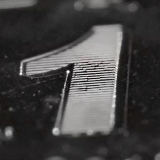 明天可以去换新钱啦！掌握了这几招，再也不怕收到*钱假**了…