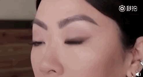 谁成想，教会我画“刘诗诗眼”的人是…邓伦